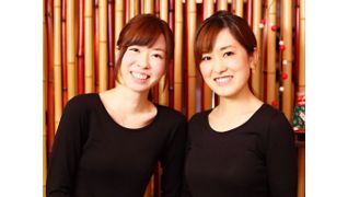 京の癒処ゆめみし山科店
