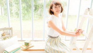 little link -FUKUOKA-(リトル リンク)