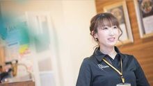 店舗詳細画像5
