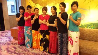 株式会社エーワン【大阪エリア】