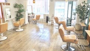 ORO(オロ)恵比寿
