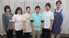 店舗詳細画像4