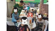 店舗詳細画像4