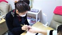 店舗詳細画像3