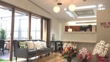 店舗詳細画像4