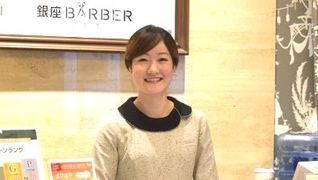 クイーンズウェイ ウィング川崎店
