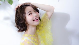 abie hair 市川店