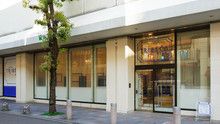 店舗詳細画像5