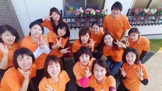 デイサービスセンター 天使の家