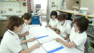 医療法人京昭会 ツヂ病院