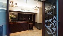 店舗詳細画像2