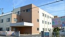 店舗詳細画像1