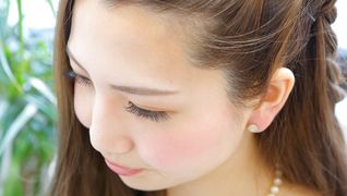 KOBE LASH Do 元町店