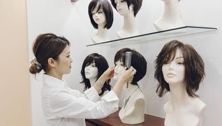 エルタン イオンモール秋田