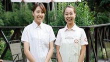 店舗詳細画像5