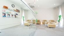 店舗詳細画像1