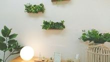 店舗詳細画像5