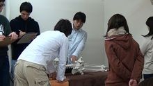店舗詳細画像2