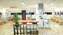 店舗詳細画像2
