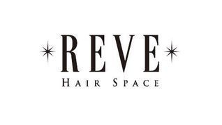 REVE(レーヴ) 佐野店