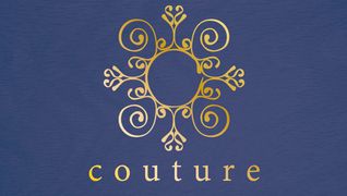 Couture Eyelash 三宮店