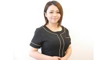 店舗詳細画像4