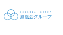 店舗詳細画像1