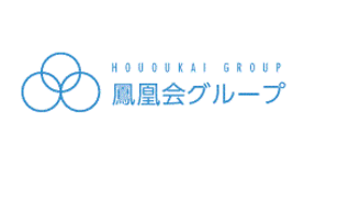 グループホームハイブリッジ
