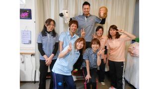 介護サービスきたよど 吹田事業所