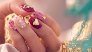 Eyelash Salon Blanc -ブラン- イオンモールかほく店