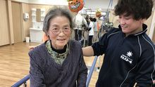 店舗詳細画像1