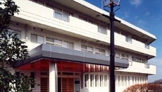 ローズヒルケアセンター