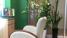 店舗詳細画像5