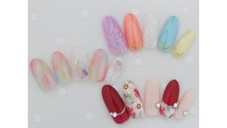 Nail53