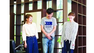 Owlhair大橋店