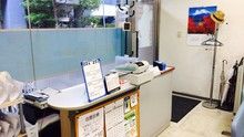 店舗詳細画像3
