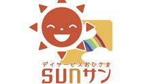 店舗詳細画像2