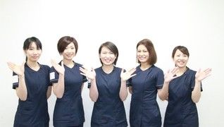 鈴木接骨院