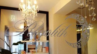 REGOLITH 久留米本店