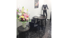 店舗詳細画像4