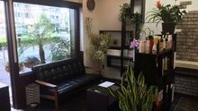 店舗詳細画像3