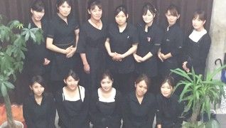 ビューティーMore三条店