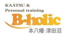 店舗詳細画像2