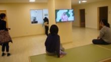 店舗詳細画像5