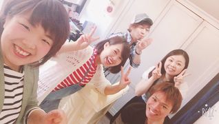 髪質改善サロン L'oiseau Bleu