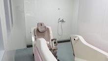 店舗詳細画像3