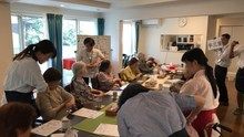 店舗詳細画像3