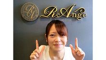 店舗詳細画像3