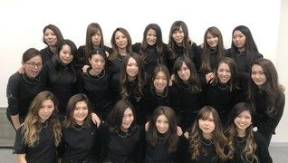 Rich eye 豊橋店