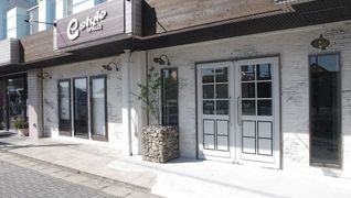 e-style cruise 豊田大林店